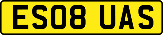 ES08UAS