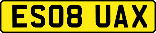 ES08UAX