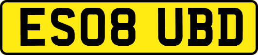 ES08UBD