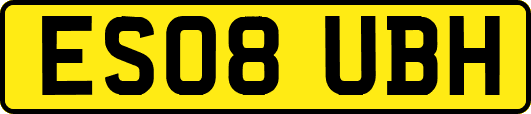 ES08UBH