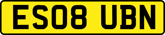 ES08UBN