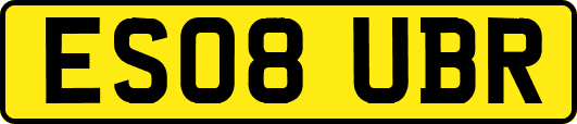 ES08UBR
