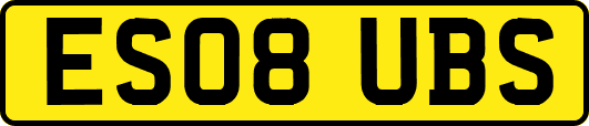 ES08UBS