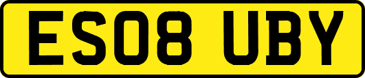 ES08UBY