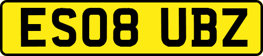 ES08UBZ