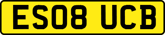ES08UCB