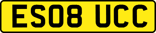 ES08UCC