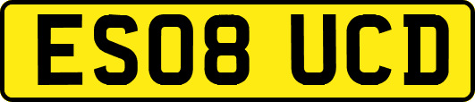 ES08UCD