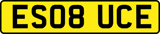 ES08UCE