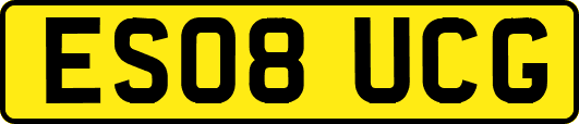 ES08UCG