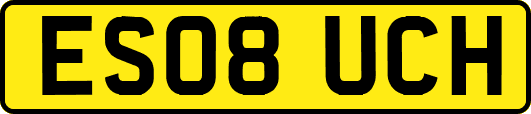 ES08UCH