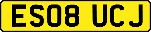 ES08UCJ