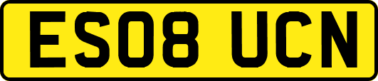 ES08UCN