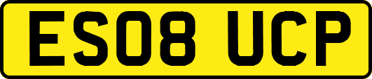 ES08UCP