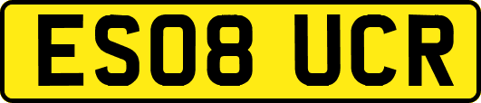 ES08UCR