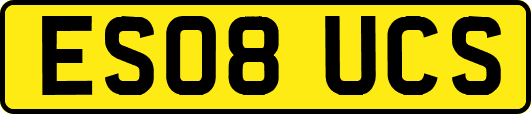 ES08UCS