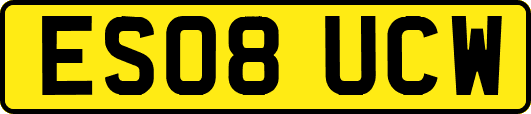 ES08UCW