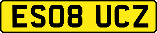 ES08UCZ