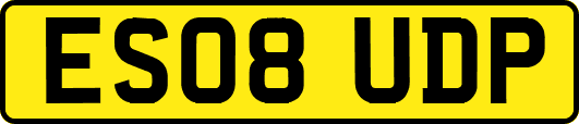 ES08UDP