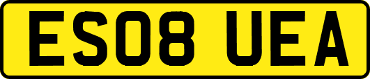 ES08UEA
