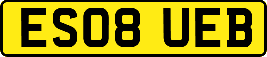 ES08UEB