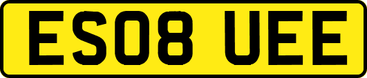 ES08UEE