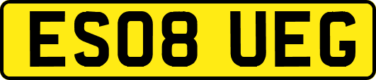 ES08UEG