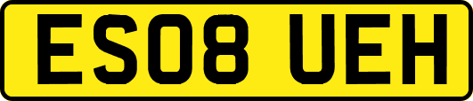 ES08UEH
