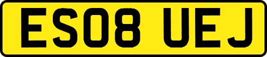 ES08UEJ
