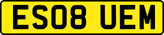 ES08UEM