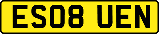ES08UEN