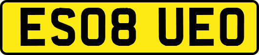 ES08UEO