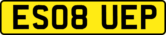 ES08UEP