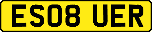 ES08UER