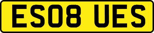 ES08UES