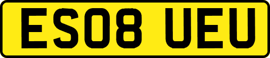 ES08UEU