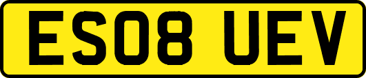 ES08UEV