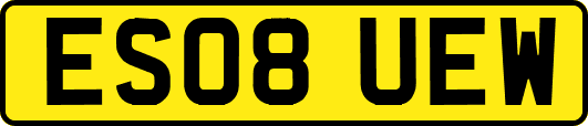 ES08UEW