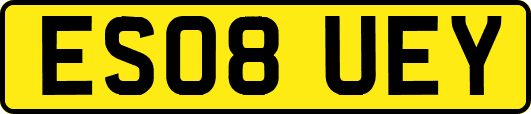 ES08UEY