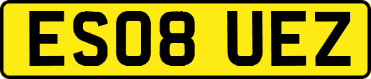 ES08UEZ