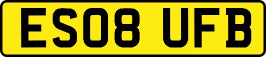 ES08UFB