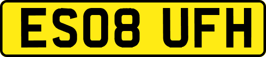 ES08UFH