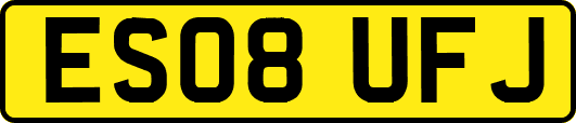 ES08UFJ