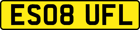 ES08UFL