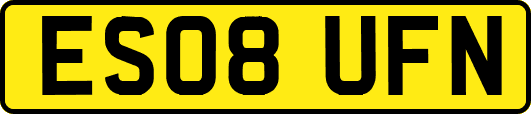 ES08UFN