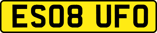 ES08UFO