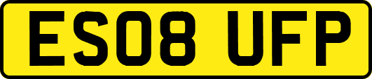 ES08UFP