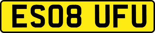ES08UFU