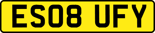 ES08UFY