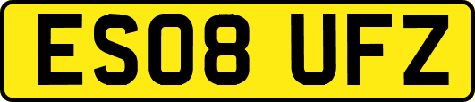 ES08UFZ